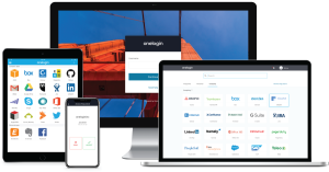 Read more about the article SAML Plug-in for WordPress
