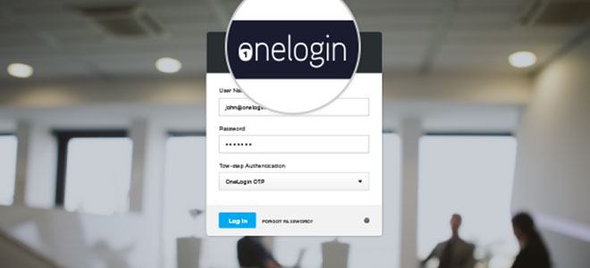 Read more about the article Branding Guidelines for the New OneLogin User Interface