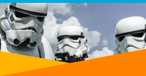 Read more about the article Virtual LDAP Service: The Force Awakens