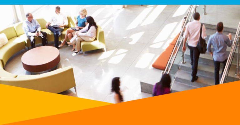 Read more about the article How to Extend AD to the Cloud—the Easy Way