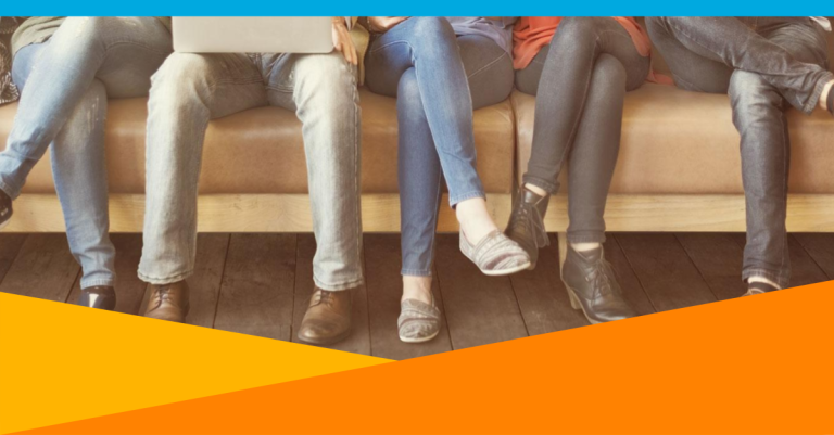 Read more about the article HCM: The New Source of Truth for Identity Management