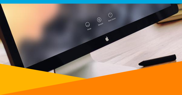 Read more about the article OneLogin Desktop for me, please.