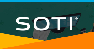 Read more about the article SOTI Works with OneLogin for SSO and Provisioning as It Moves to the Cloud