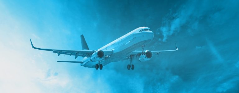 Read more about the article Our Customers’ Digital Journey
