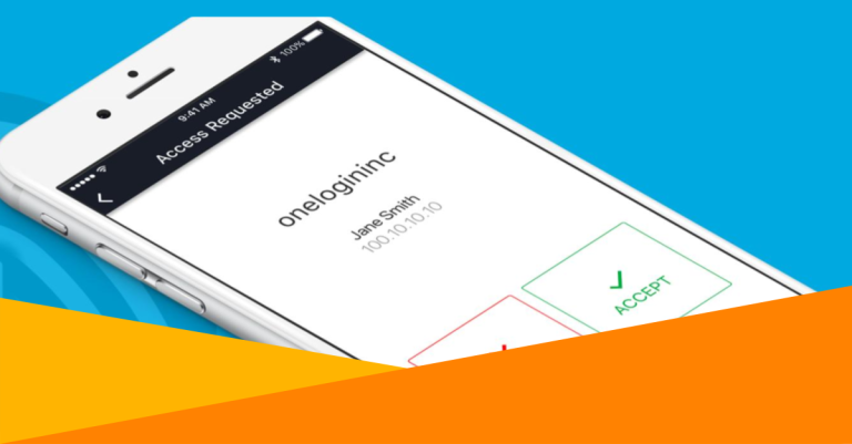 Read more about the article What to look for in Multi-factor Authentication