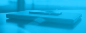 Read more about the article Your Employee’s Laptop is Stolen. Now What?