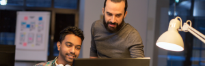 Read more about the article Introducing OneLogin SCIM Provisioning for LastPass Enterprise