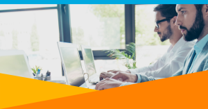 Read more about the article What is Unified Access Management?