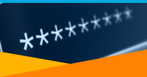 Read more about the article What is Single Sign-On?