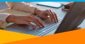 Read more about the article How OneLogin is Keeping You Safe from Password Spray Attacks