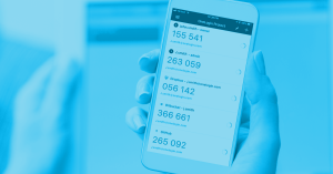 Read more about the article OneLogin Protect 4: Enterprise-Grade MFA for Everyone
