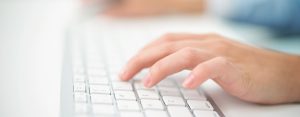 Read more about the article 5 Strategies to Strengthen Your Cybersecurity Posture