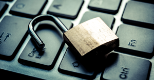 Read more about the article Your Security vs. Usability War is Over – and Usability Won