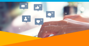 Read more about the article How secure is your social login?