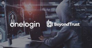 Read more about the article How Integrating Privilege Management with SSO Dials Down Cyber Threats While Dialing up the End-User Experience