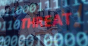 Read more about the article Controlling the Growing Privileged Threat Surface using PAM & SSO