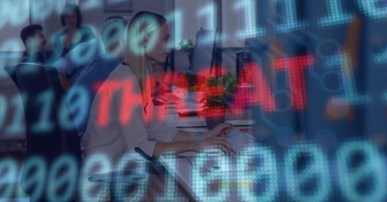 Read more about the article Controlling the Growing Privileged Threat Surface using PAM & SSO