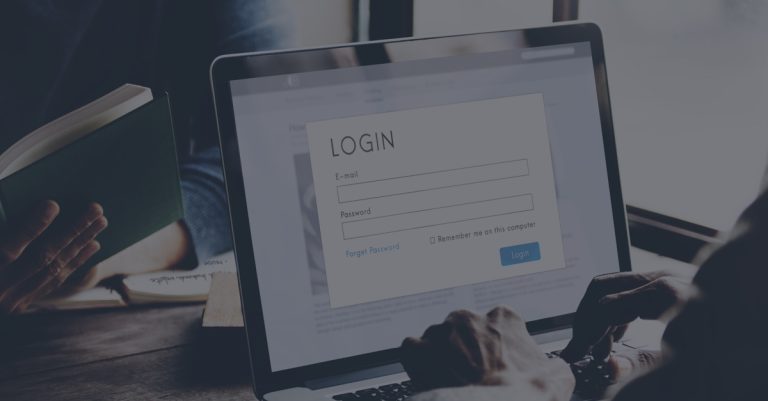 Read more about the article The Sad Truth about Corporate Password Practices