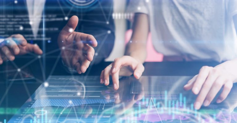 Read more about the article Manage Multi-Cloud Environments with SSO & PAM