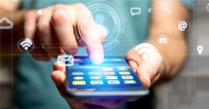 Read more about the article Old Dog, New Tricks: Modernizing Identity for On-Prem Apps