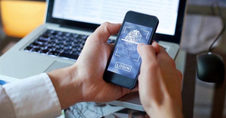 Read more about the article WebAuthn: Authentication for me, by me