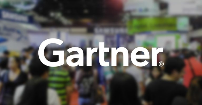 Read more about the article Gartner IAM Summit 2019 Recap: 4 Things That Everyone Was Talking About
