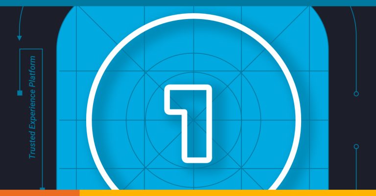 Read more about the article The 4 Key Elements of a Next-Generation Identity and Access Management Platform