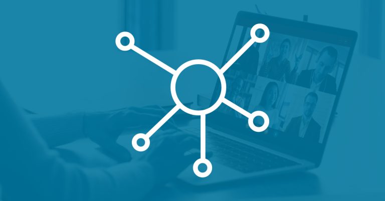 Read more about the article How to Keep Your Remote Teams Connected with Zoom, Slack, and a Little Creativity