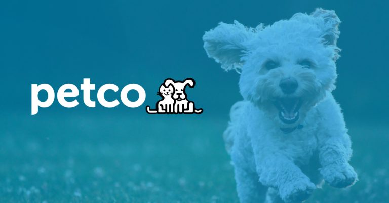 Read more about the article Petco Donates $13M to Help Animals During COVID-19