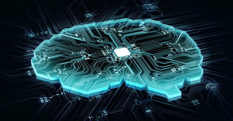 Read more about the article Harnessing AI to Rapidly Secure the Remote Workforce