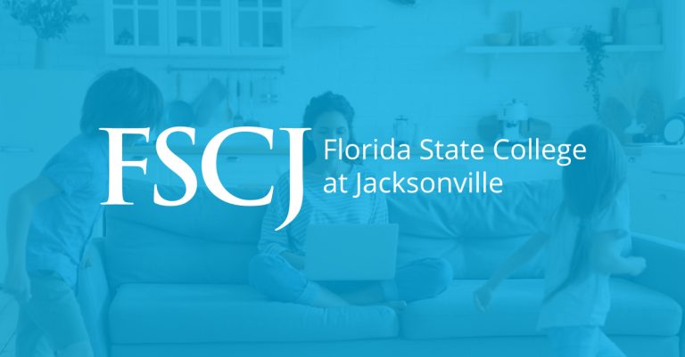 Read more about the article Florida State College at Jacksonville Smoothly Transitions to Supporting Remote Workers With OneLogin