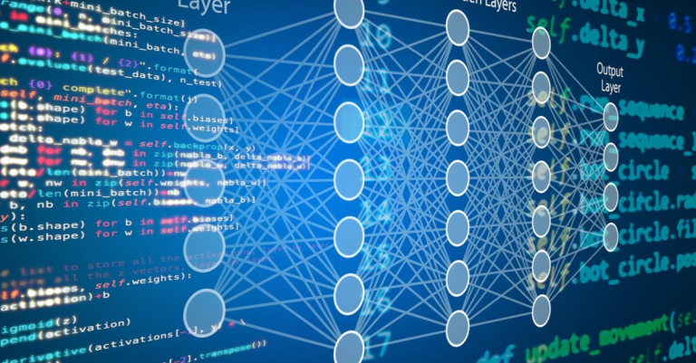 Read more about the article Risk Scoring within SmartFactor Authentication