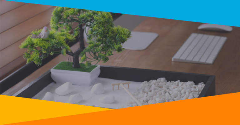 Read more about the article How Our Customers are Using Enterprise Sandbox