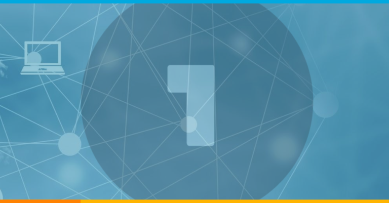 Read more about the article OneLogin/AWS – ABAC Integration via AWS IAM