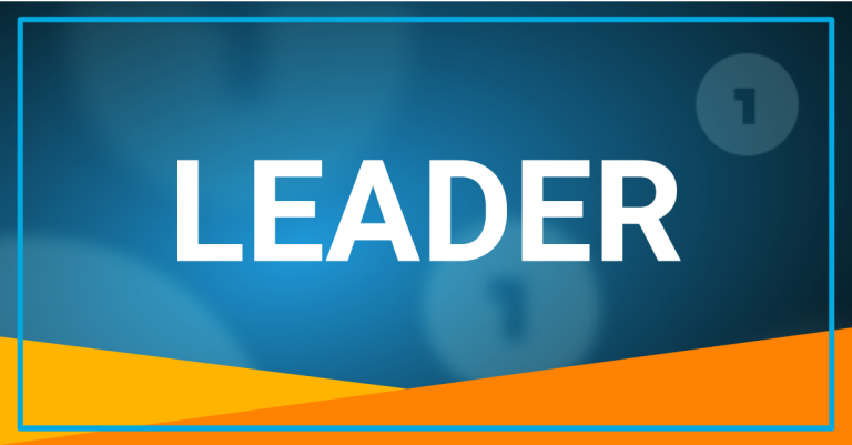 Read more about the article Gartner Names OneLogin a Leader in the 2020 Magic Quadrant for Access Management