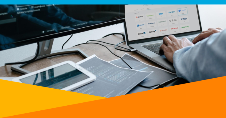 Read more about the article Keep Your MSP Business Safe with Identity and Access Management