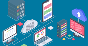 Read more about the article 5 Tips to Help Your Cloud Migration