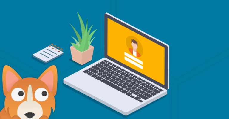 Read more about the article Explosion in Remote Working Proving to be a Fertile Ground for Hackers – Here’s How to Stay Safe