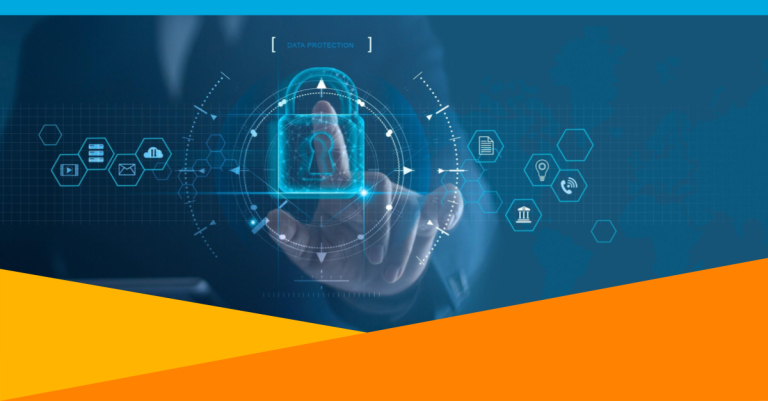 Read more about the article Best Practices for Managing OneLogin SAML Signing Certificates