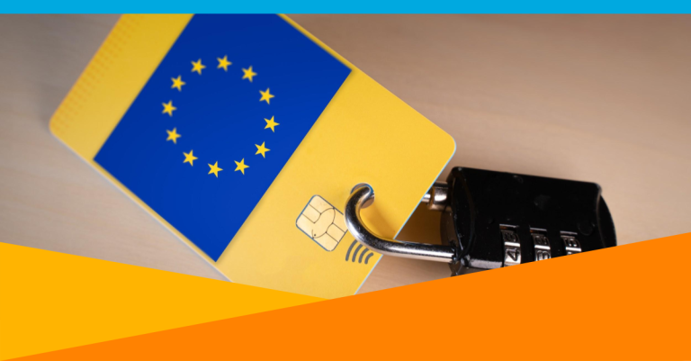 Read more about the article EU Now Requires Multi-Factor Authentication for Online Payments