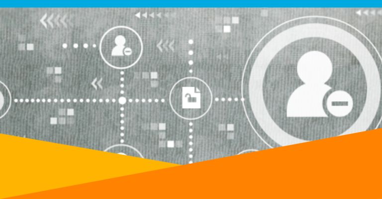 Read more about the article The Dirty Secret About Deprovisioning