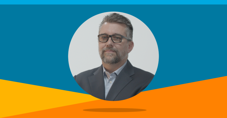 Read more about the article OneLogin Geared for Global Channel Success with New Leadership