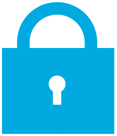 Passwordless authentication