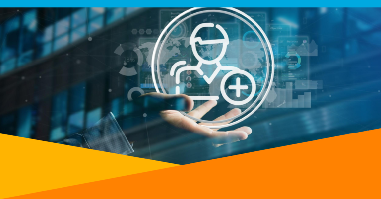 Read more about the article The 5 Risks of Manual User Provisioning