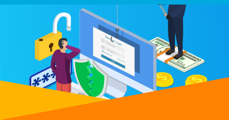Read more about the article Quiz: Can You Name These Common Cyberattacks?
