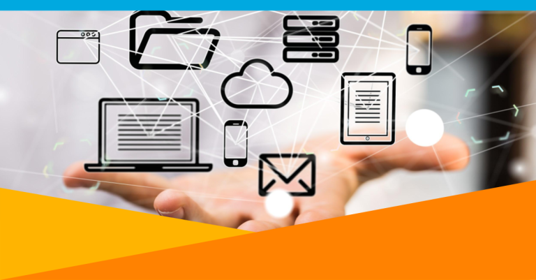 Read more about the article Securing Apps Without Burdening Employees via SSO
