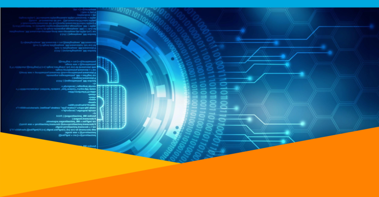 Read more about the article OneLogin and Twingate Accelerate your Transition to Zero Trust with Identity-Based Network Security