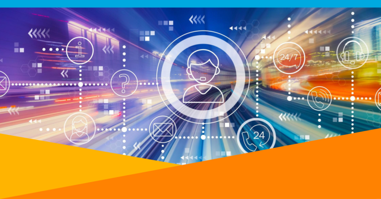 Read more about the article Ensure Business Continuity Through Availability or Reliability