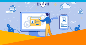 Read more about the article What is the Real Difference Between SAML and OIDC