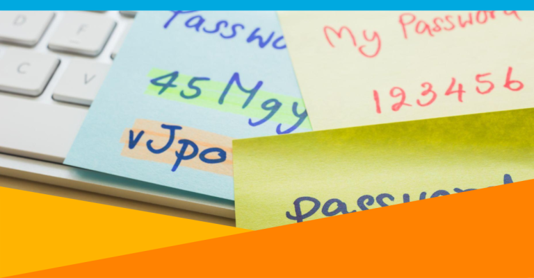 Read more about the article SAML vs Password Managers